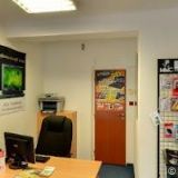 Karel Janoušek - Lovex