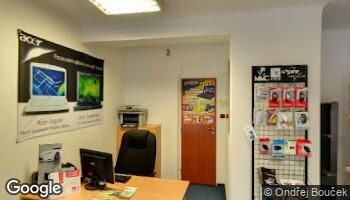 blog-img