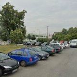 Střelnice Leiko, s.r.o.