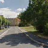 Ing. Jiří Maryška