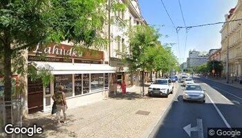 blog-img