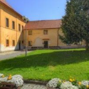 obrazek: avatar Jana Petříková - Vesna