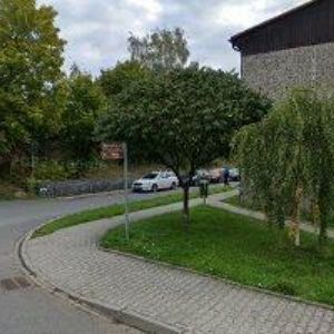 obrazek: avatar Božena Šlapáková