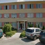 Ing. František Bittengl