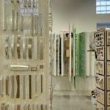 Ing. František Bittengl (Plzeň-město)