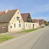 Ivana Kubíčková - Zimáčková