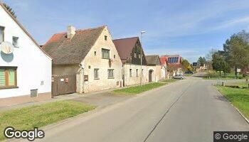 blog-img