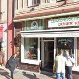 Květoslava Pešková