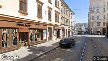 blog-img