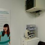 Kouzlo domova, s.r.o. (Plzeň-město)