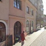 Zdeňka Hanzlíková - E+H Sklo - dárky