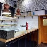 A - Intra, s.r.o. (Plzeň-město)