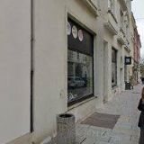 A - Intra, s.r.o. (Plzeň-město)