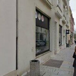 obrazek: avatar A - Intra, s.r.o. (Plzeň-město)