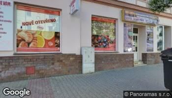 blog-img