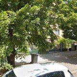 Alberto Frignani, s.r.o.