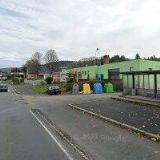 Jana Adamcová - dárkové předměty