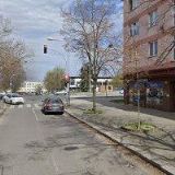 Zdeňka Chmelařová - Kočárky