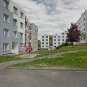 obrazek: avatar Vladimír Panoška