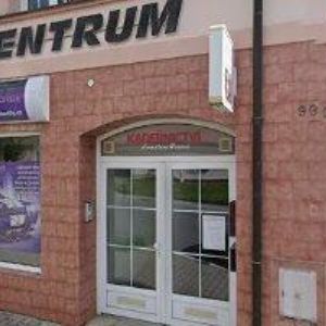 obrazek: avatar Jaroslav Polák