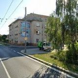 The Drogerie, a.s. (Plzeň-město)