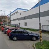 The Drogerie, a.s. (Plzeň-město)