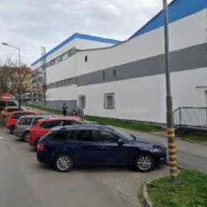 obrazek: avatar The Drogerie, a.s. (Plzeň-město)