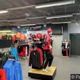 The Drogerie, a.s. (Plzeň-město)