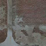 dm - drogerie markt, s.r.o. (Domažlice)