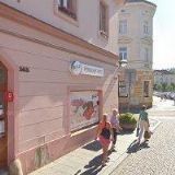 p. k. Solvent drogerie Teta (Tachov)