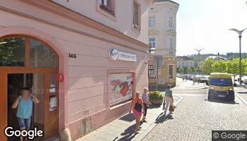 blog-img