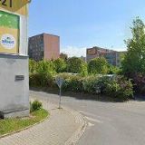 p. k. Solvent drogerie Teta (Plzeň-město)