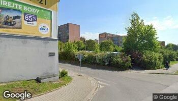 blog-img