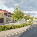 p. k. Solvent drogerie Teta (Plzeň-jih)