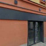 p. k. Solvent drogerie Teta (Klatovy)