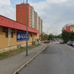 obrazek: avatar Václav Peterka