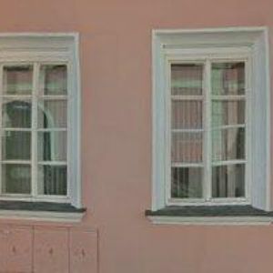 obrazek: avatar Drogerie Podskalská