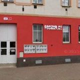 La Manga Czech, s.r.o.