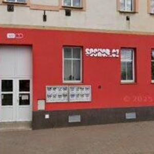 obrazek: avatar La Manga Czech, s.r.o.