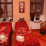 Salon Andělské krásy