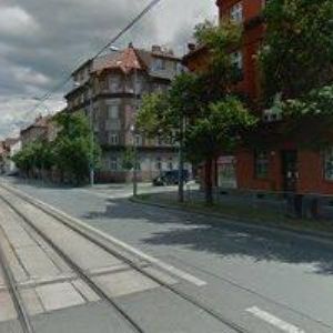 obrazek: avatar Jan Šroubek