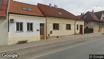 blog-img