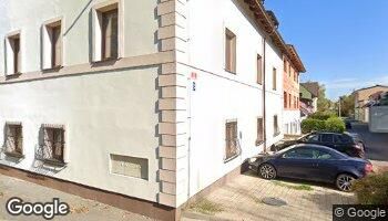 blog-img