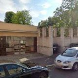 Yves Rocher (Plzeň-město)