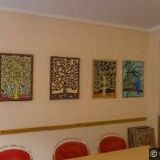 Kadeřnické potřeby -  Vorlíčkovi