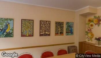 blog-img