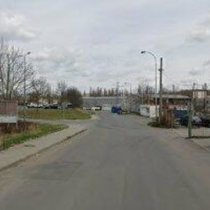 obrazek: avatar Triga trade, s.r.o. (Plzeň-město)