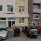 Avis Color, s.r.o. (Plzeň-město)