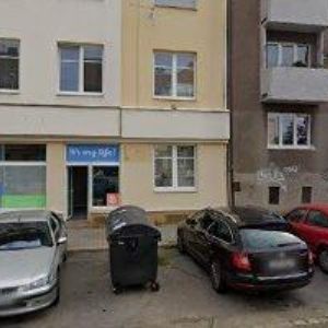 obrazek: avatar Avis Color, s.r.o. (Plzeň-město)