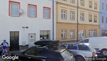 blog-img